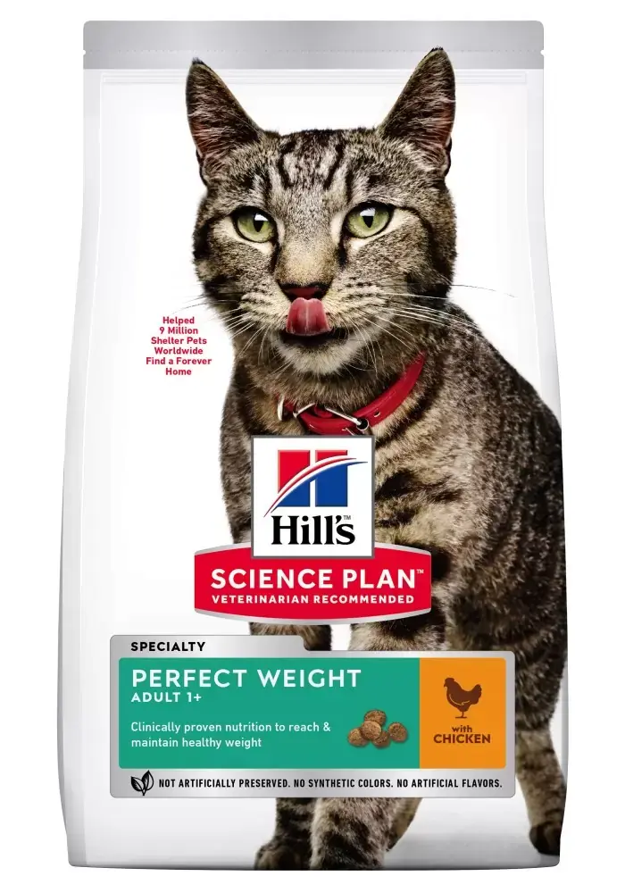 Feline-Perfect-Weight-Chicken-604085_604079_604077.jpg.webp