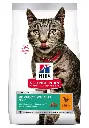Feline-Perfect-Weight-Chicken-604085_604079_604077.jpg.webp
