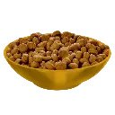 sd-feline-adult-perfect-weight-dry-productKibble_500_500x500.webp