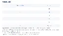 Screenshot 2025-08-22 102634.webp