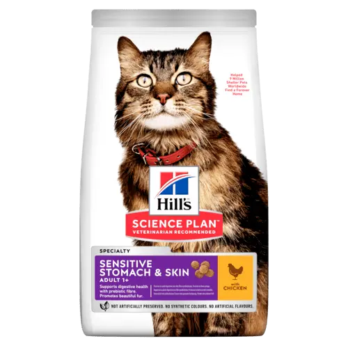 sp-feline-adult-sensitive-stomach-and-skin-chicken-dry-productShot_500.png.rendition.1920.1920.webp