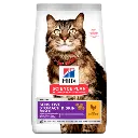 sp-feline-adult-sensitive-stomach-and-skin-chicken-dry-productShot_500.png.rendition.1920.1920.webp