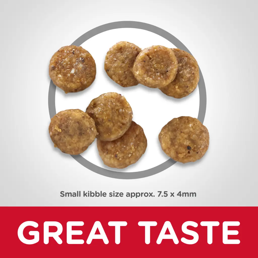 Hills_Science_Diet_Adult_Sensitive_Stomach_Skin_Small_Mini_Dry_Dog_Food_1.81kg-4__44800.webp