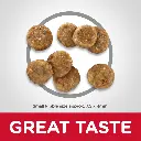 Hills_Science_Diet_Adult_Sensitive_Stomach_Skin_Small_Mini_Dry_Dog_Food_1.81kg-4__44800.webp
