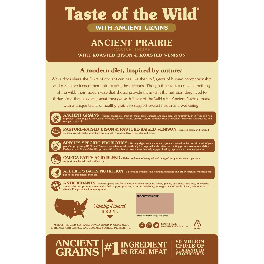 taste-of-the-wild-taste-of-the-wild-ancient-prairi.webp