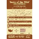 taste-of-the-wild-taste-of-the-wild-ancient-prairi.webp