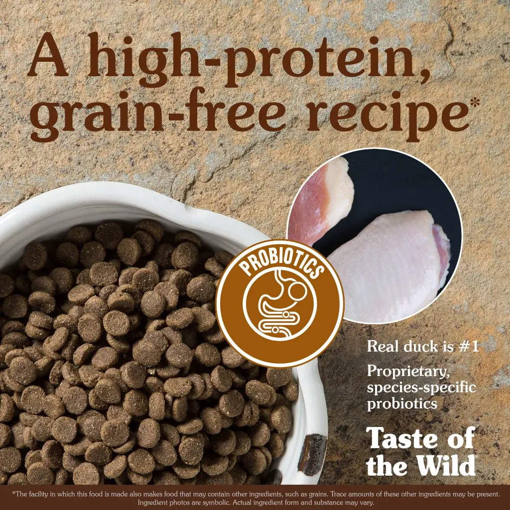 wetlands-canine-roasted-fowl-kibble-121721.webp