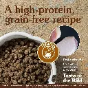 wetlands-canine-roasted-fowl-kibble-121721.webp