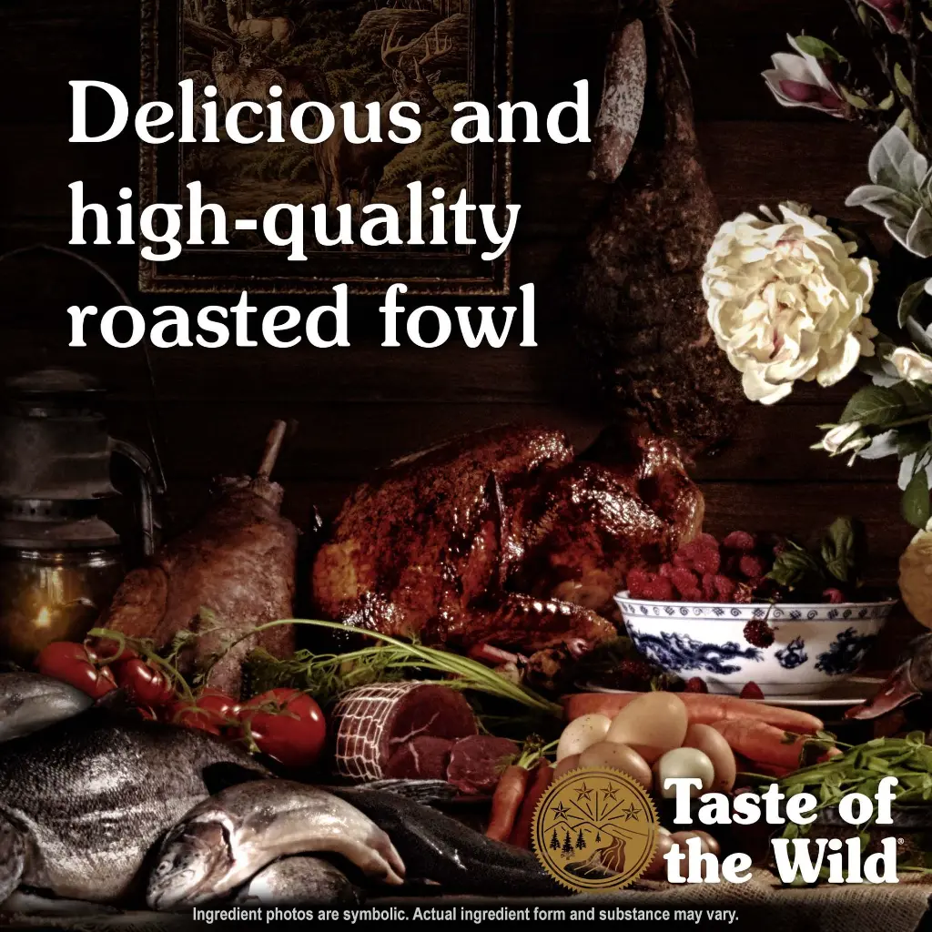 ancient-wetlands-canine-roasted-fowl-protein-121721.webp