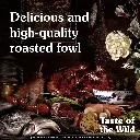 ancient-wetlands-canine-roasted-fowl-protein-121721.webp