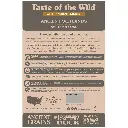 Ancient-Wetlands-2.webp