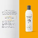 Furrish Deep Clean Shampoo 300ml - FR842303 (1).webp