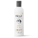 [5052372066080] Furrish Deep Clean Shampoo 300ml - FR842303 (1).webp