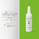 Furrish Knot At All Detangling Spray 300ml[Volume - 300ml].webp