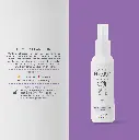 Furrish Buzz'Masculine Cologne 150ml - FR843301.webp