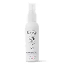 [5052372066141] Furrish Buzz Masculine Cologne 150ml - FR843301 (1).webp