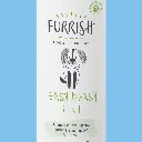 Furrish Easy Peasy 2 In1 Shampoo 300ml - FR842305.webp