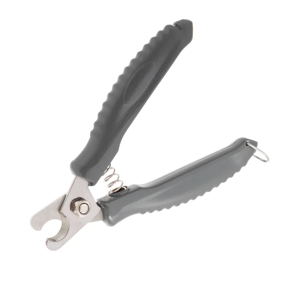 Furrish Nail Clipper[Size - L].webp