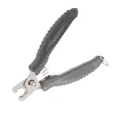 Furrish Nail Clipper[Size - L].webp