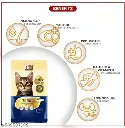 k34rj_512.webp