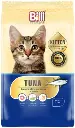 [8906074445278] Billi Kitten Real Tuna Dry Food, 500g - Complete & Immune Boosting.webp