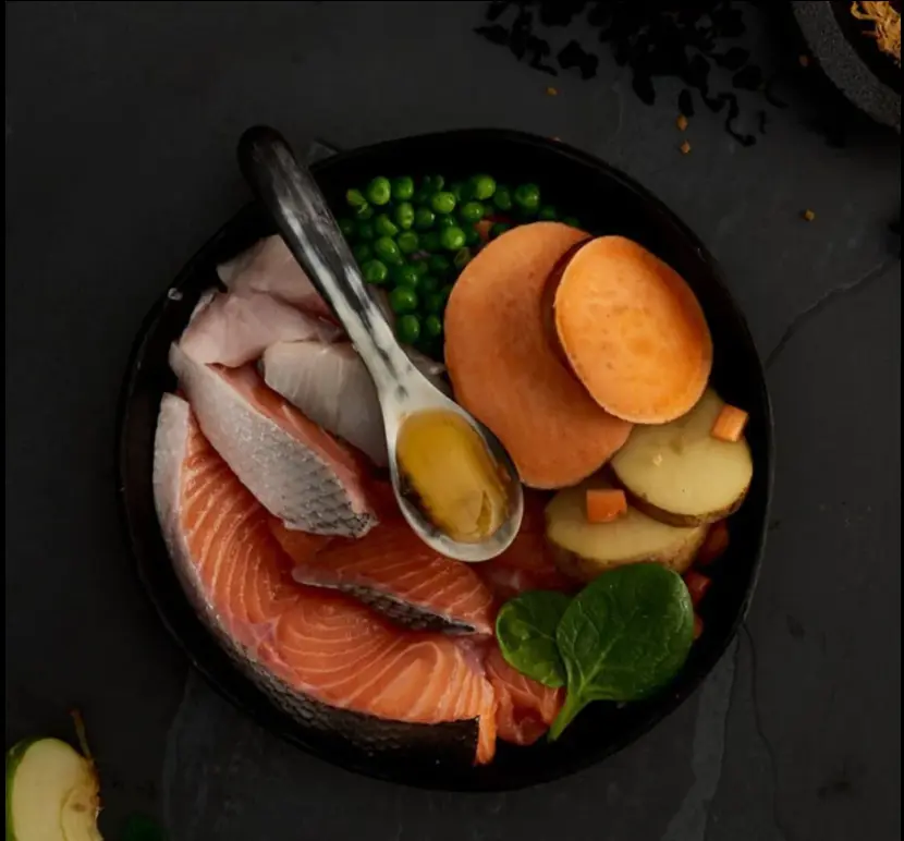 Screenshot 2025-09-03 144735.webp