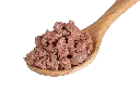 03Rindfrei.webp