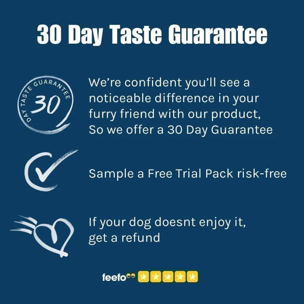 30_Day_Taste_Guarantee.webp