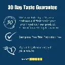 30_Day_Taste_Guarantee.webp