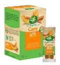 Happi-Doggy-Dental-Chew-Care-Digestive-Support-Pumpkin-and-Mountain-Yam-Box-of-4inch.webp