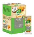 Happi-Doggy-Dental-Chew-Care-Skin-and-Coat-Support-Honey-and-Coconut-Oil-Box-of-4inch.webp