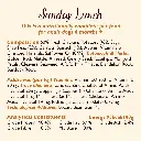 818G7j_6YQL._AC_SL1500.webp