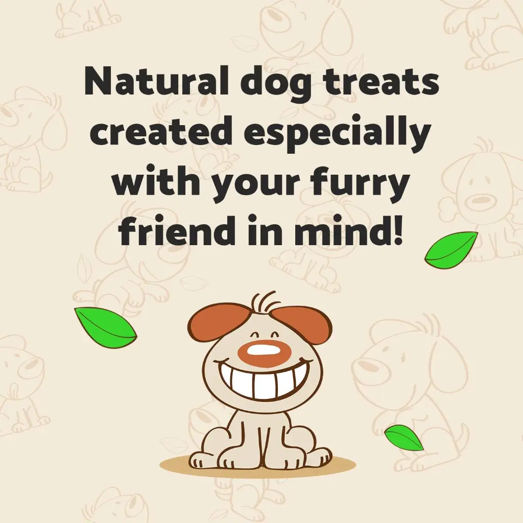 71bghTB9C9L._AC_SL1500_.webp