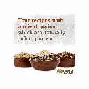 Jonette - 2025-09-24T152513.604.webp