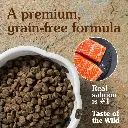 716ad0UpIdL._AC_SL1000_ (1).webp