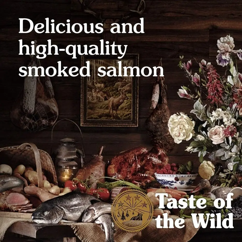 71Th+wBUx1L._AC_SL1000_ (1).webp