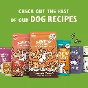 81rbLxvyvlL._AC_SL1500_ (1).webp