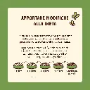 71YTA9bSBQL._AC_SL1500_.webp