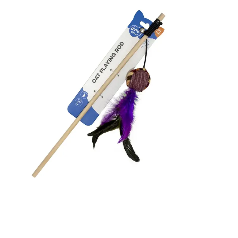 Untitled design (30).webp