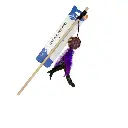 Untitled design (30).webp