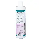 Padovan Cat Shampoo Charmy 7-250ML.webp