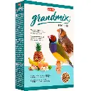[PP00184] Padovan Grandmix Esotici[Weight - 1kg].webp