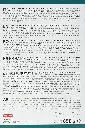 Padovan Junior Coniglieti (Rabbit) 850gm (1).webp