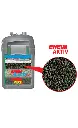 EHEIM AKTIV 1120g ≈ 2l + net bag filter media.webp