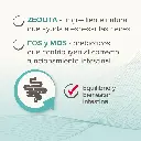 71Kh8bZeS5L._AC_SL1500_.webp