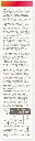 71e+QnCkeiL._AC_SL1500_.webp