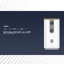 Dogness Smart Pet Treat Dispenser with HD – 1080p Camera App Control (1).webp