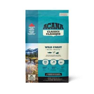 ACANA_20Classics_20Wild_20Coast_20Recipe_20Front_209.7kg_20Canada.webp