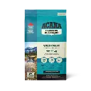 ACANA_20Classics_20Wild_20Coast_20Recipe_20Front_209.7kg_20Canada.webp