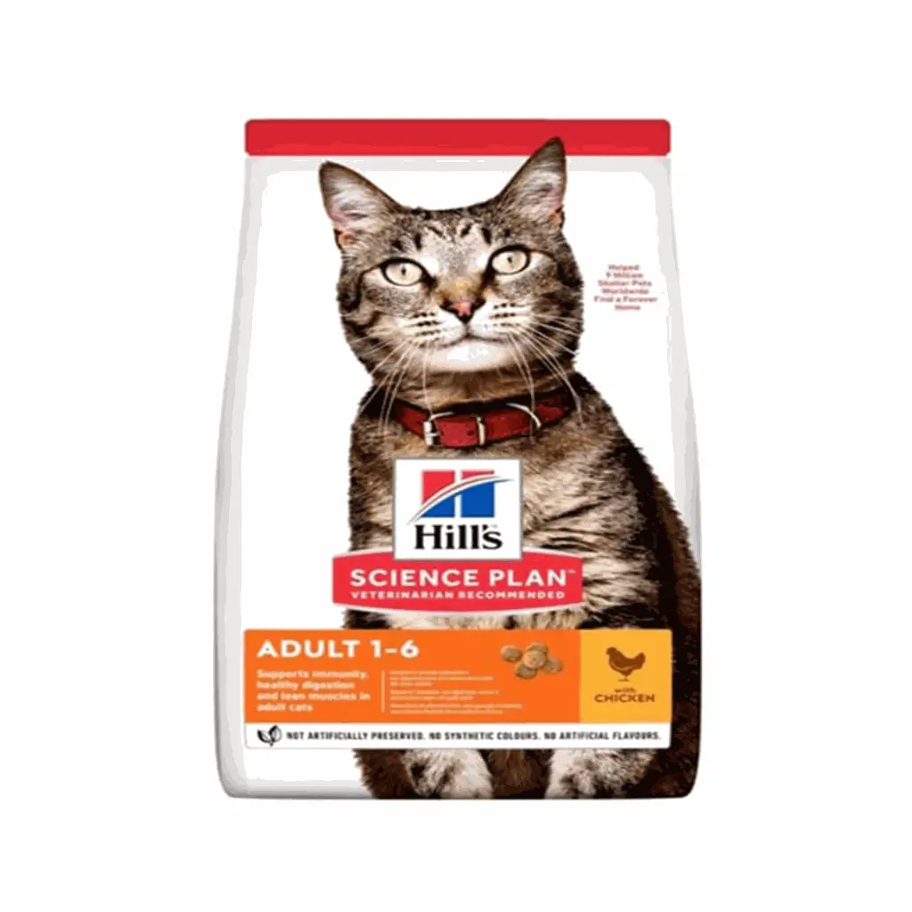 petsouq - 2025-07-14T125435.782.webp